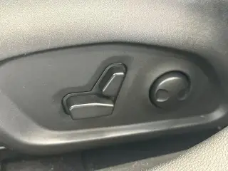 Jeep Compass 2023 4x4 Limited 4dr SUV