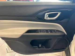 Jeep Compass 2023 4x4 Limited 4dr SUV