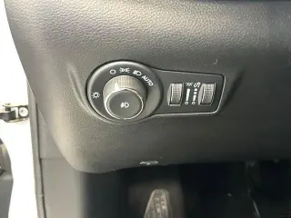 Jeep Compass 2023 4x4 Limited 4dr SUV