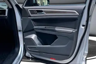Volkswagen Atlas 2019 AWD V6 SEL 4Motion 4dr SUV