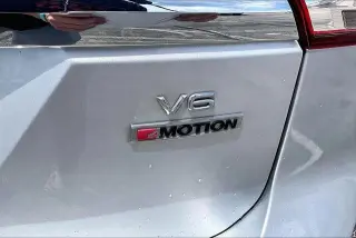 Volkswagen Atlas 2019 AWD V6 SEL 4Motion 4dr SUV