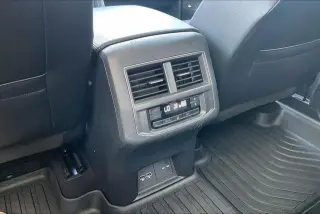 Volkswagen Atlas 2019 AWD V6 SEL 4Motion 4dr SUV