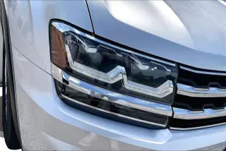 Volkswagen Atlas 2019 AWD V6 SEL 4Motion 4dr SUV