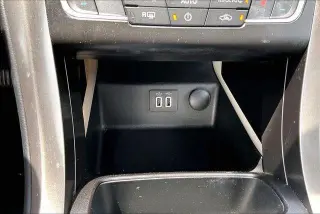 Ford Fusion 2019 SEL 4dr Sedan