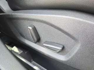 Ford Edge 2024 AWD Titanium 4dr SUV