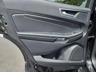 Ford Edge 2024 AWD Titanium 4dr SUV