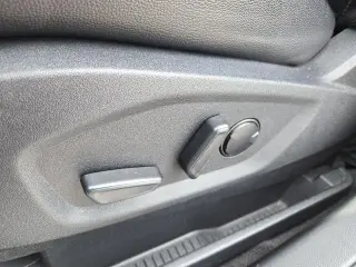 Ford Edge 2024 AWD Titanium 4dr SUV