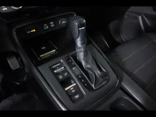 Honda CR-V 2025 AWD EX-L 4dr SUV