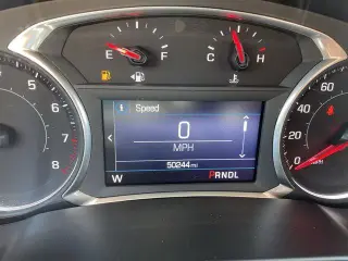 Chevrolet Blazer 2019 LT 4dr SUV w/1LT