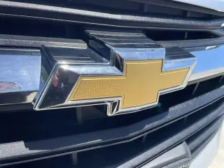 Chevrolet Blazer 2019 LT 4dr SUV w/1LT