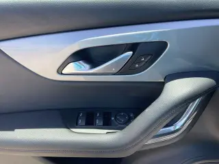 Chevrolet Blazer 2019 LT 4dr SUV w/1LT
