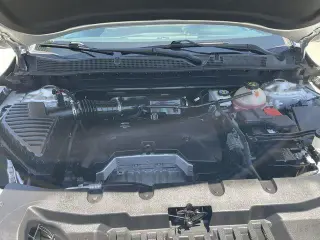 Chevrolet Blazer 2019 LT 4dr SUV w/1LT