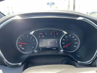 Chevrolet Blazer 2019 LT 4dr SUV w/1LT