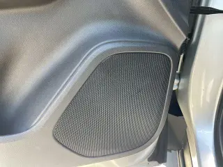 Chevrolet Blazer 2019 LT 4dr SUV w/1LT