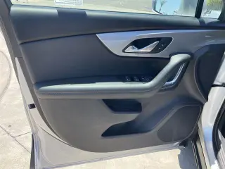 Chevrolet Blazer 2019 LT 4dr SUV w/1LT