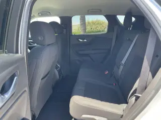 Chevrolet Blazer 2019 LT 4dr SUV w/1LT