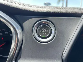 Chevrolet Blazer 2019 LT 4dr SUV w/1LT