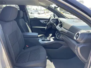 Chevrolet Blazer 2019 LT 4dr SUV w/1LT