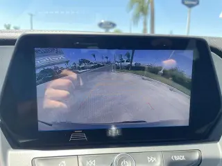 Chevrolet Blazer 2019 LT 4dr SUV w/1LT
