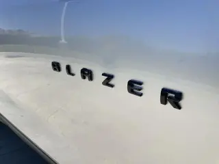 Chevrolet Blazer 2019 LT 4dr SUV w/1LT