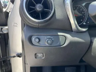Chevrolet Blazer 2019 LT 4dr SUV w/1LT
