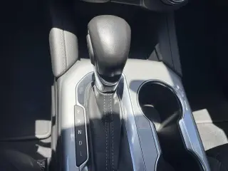 Chevrolet Blazer 2019 LT 4dr SUV w/1LT