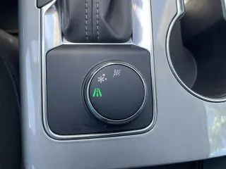 Chevrolet Blazer 2019 LT 4dr SUV w/1LT