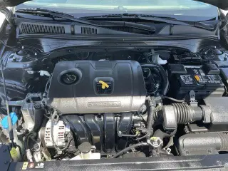Kia Forte 2023 LX 4dr Sedan