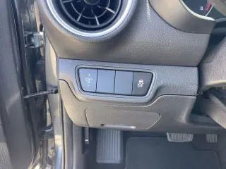 Kia Forte 2023 LX 4dr Sedan