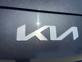 Kia Forte 2023 LX 4dr Sedan