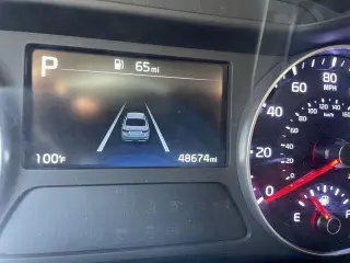 Kia Forte 2023 LX 4dr Sedan