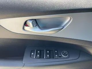 Kia Forte 2023 LX 4dr Sedan
