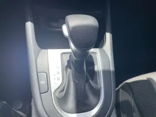 Kia Forte 2023 LX 4dr Sedan