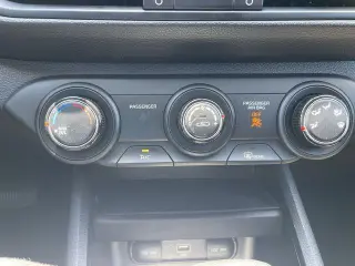 Kia Forte 2023 LX 4dr Sedan