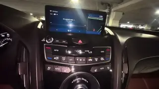 Acura RDX 2019 SH-AWD 4dr SUV w/Advance Package