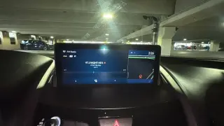 Acura RDX 2019 SH-AWD 4dr SUV w/Advance Package