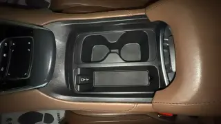 Acura RDX 2019 SH-AWD 4dr SUV w/Advance Package