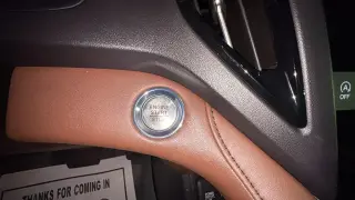 Acura RDX 2019 SH-AWD 4dr SUV w/Advance Package