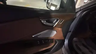 Acura RDX 2019 SH-AWD 4dr SUV w/Advance Package