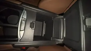Acura RDX 2019 SH-AWD 4dr SUV w/Advance Package