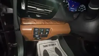 Acura RDX 2019 SH-AWD 4dr SUV w/Advance Package