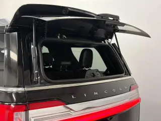 Lincoln Navigator 2020 4x4 Reserve 4dr SUV