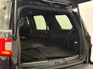Lincoln Navigator 2020 4x4 Reserve 4dr SUV