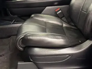 Lincoln Navigator 2020 4x4 Reserve 4dr SUV