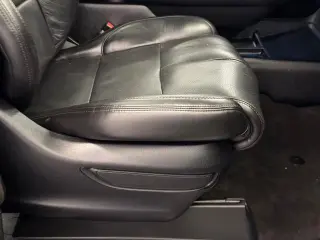 Lincoln Navigator 2020 4x4 Reserve 4dr SUV