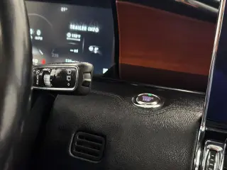 Lincoln Navigator 2020 4x4 Reserve 4dr SUV