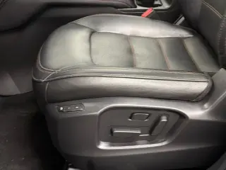 Mazda CX-5 2023 AWD 2.5 S Premium Plus 4dr SUV
