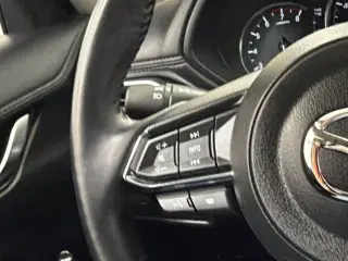 Mazda CX-5 2023 AWD 2.5 S Premium Plus 4dr SUV