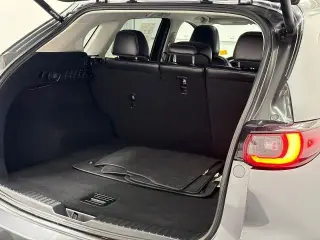 Mazda CX-5 2023 AWD 2.5 S Premium Plus 4dr SUV