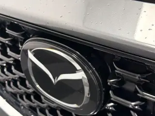 Mazda CX-5 2023 AWD 2.5 S Premium Plus 4dr SUV